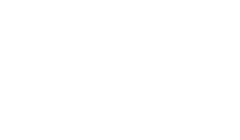 DMA Elektrik